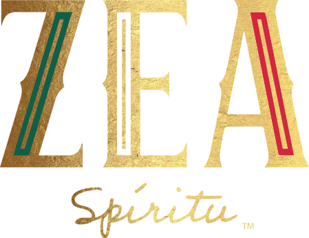 Zea Spirits